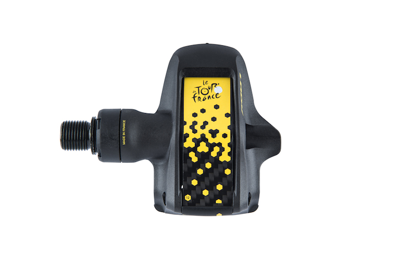 限定モデル！】ルック「ツール・ド・フランス限定モデル」795エアロ